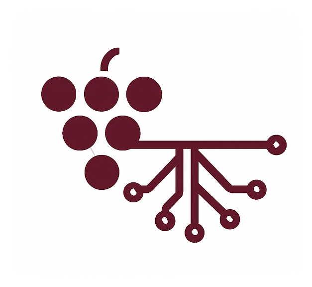 Your Logo